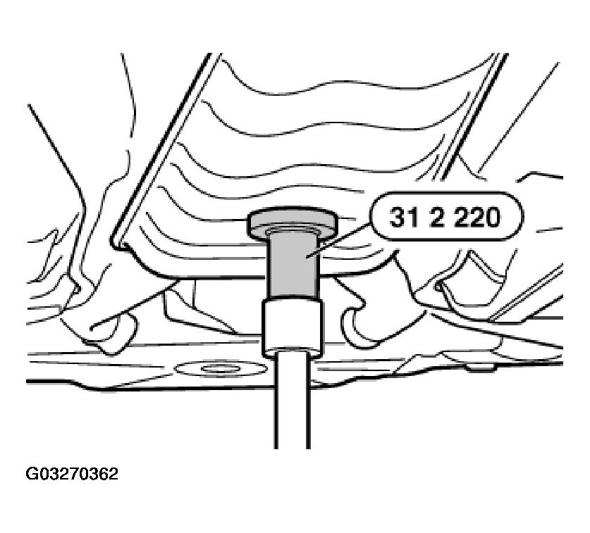 G03270362