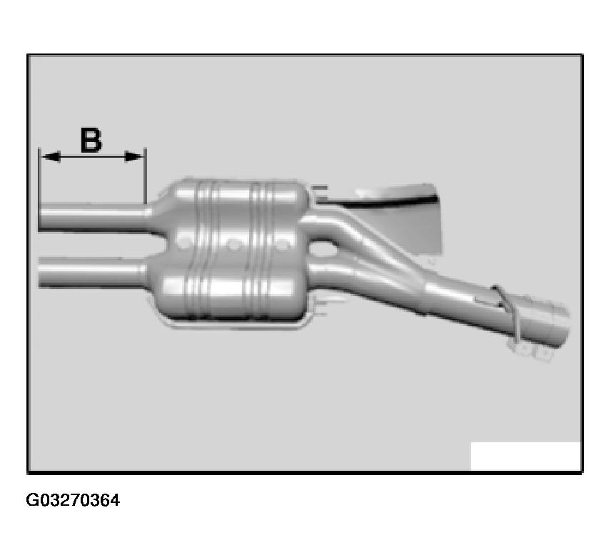 G03270364