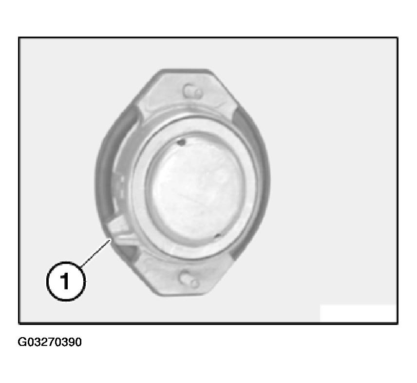 G03270390