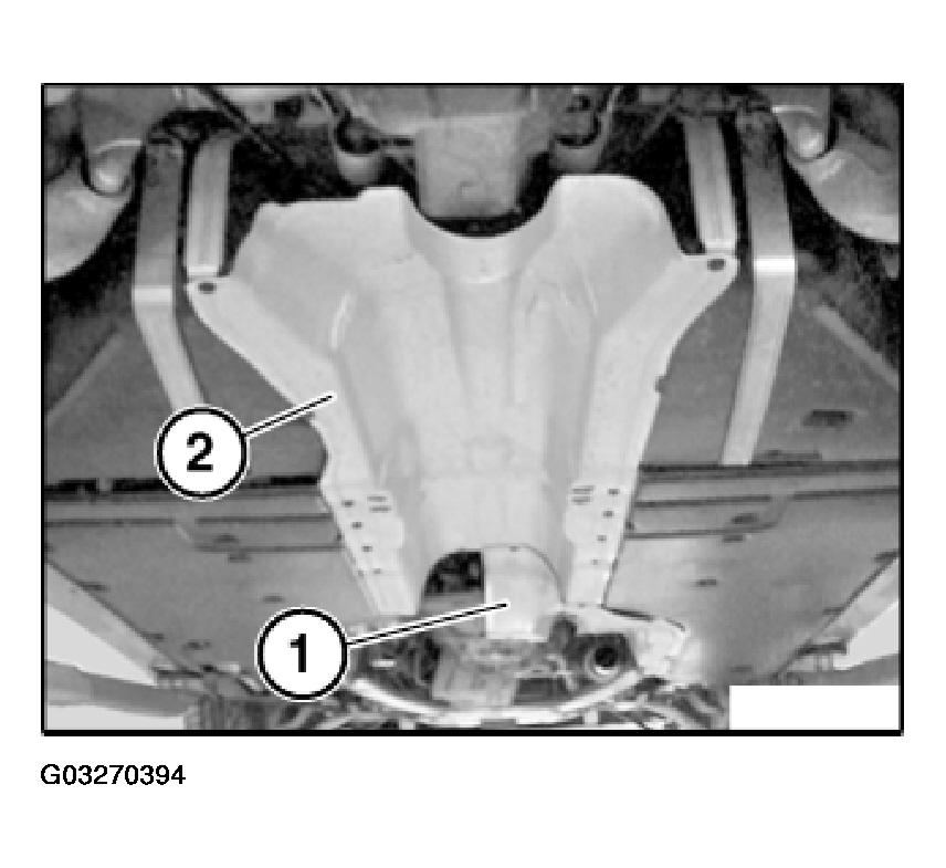 G03270394