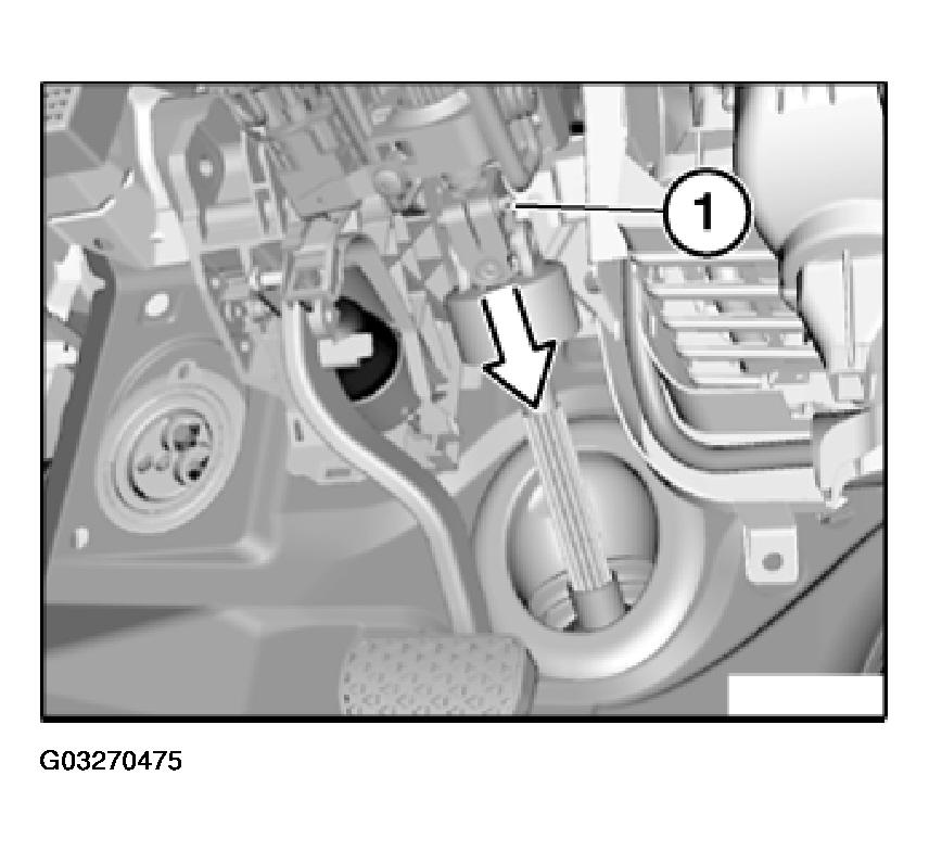 G03270475