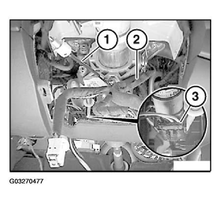 G03270477