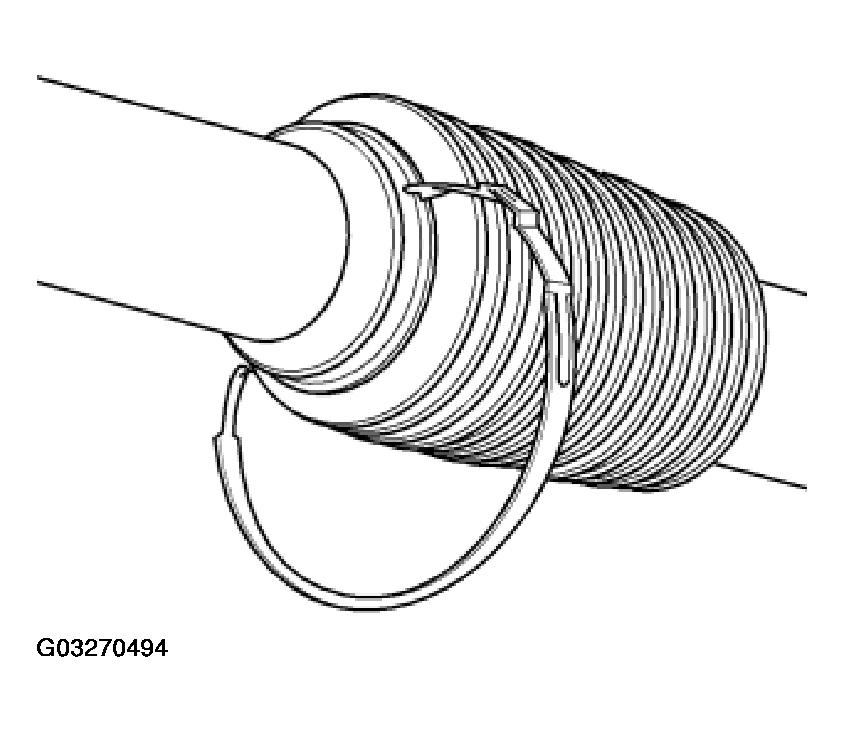 G03270494