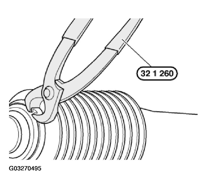 G03270495