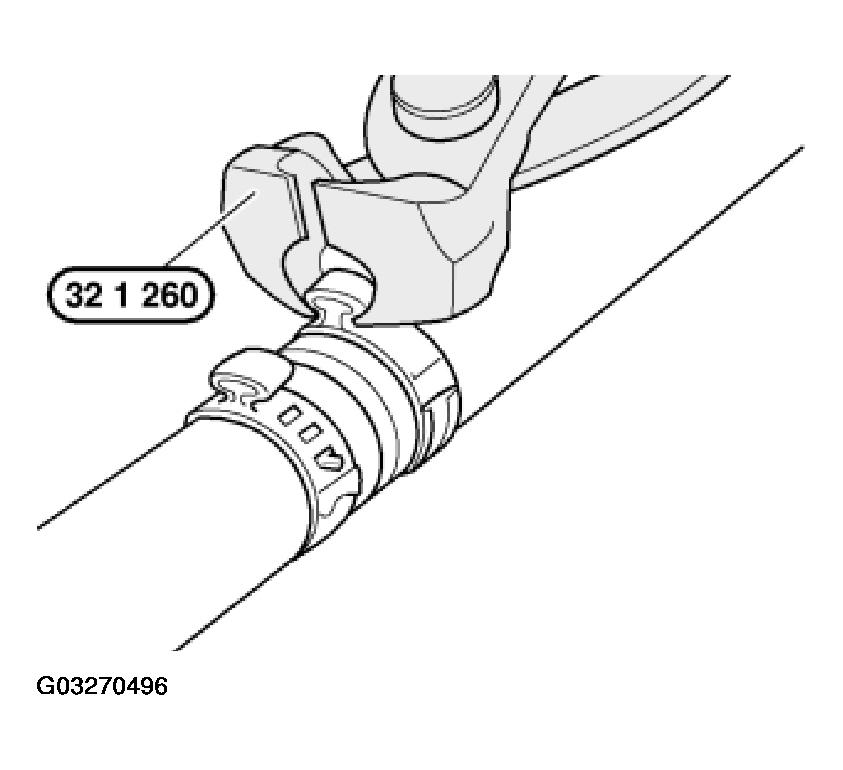 G03270496