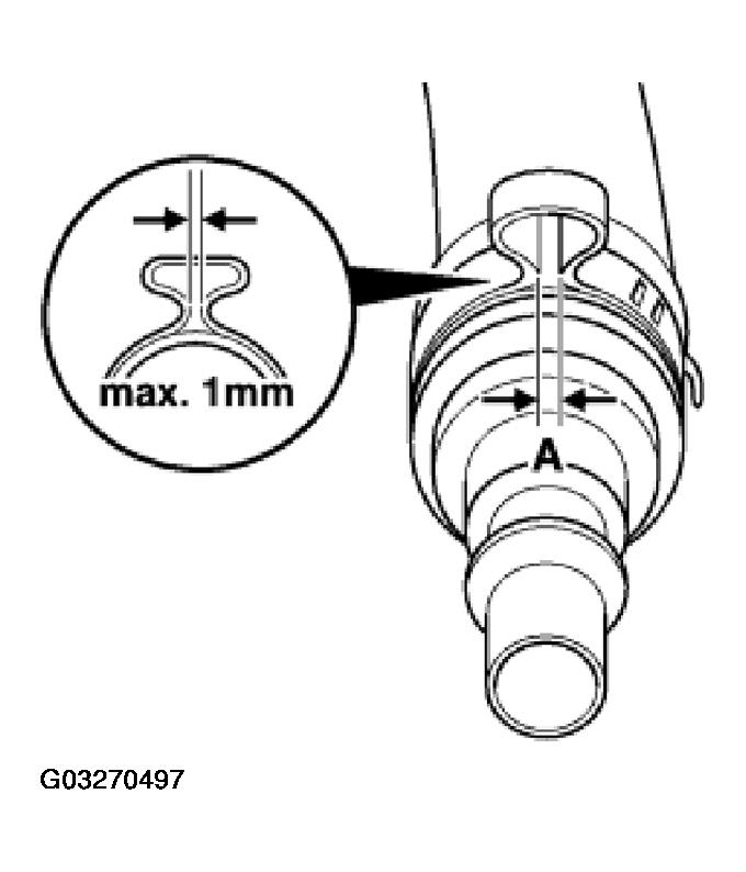 G03270497