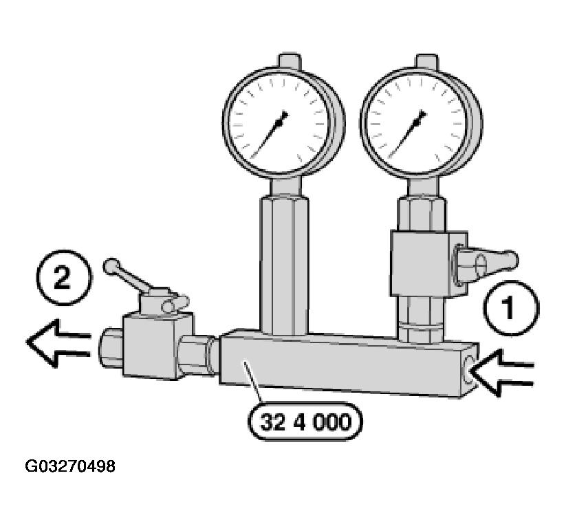 G03270498