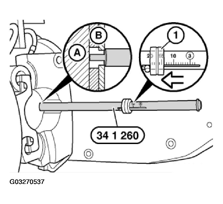 G03270537