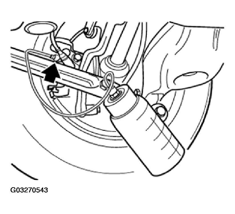 G03270543