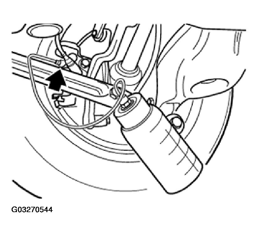 G03270544