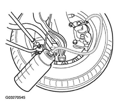 G03270545