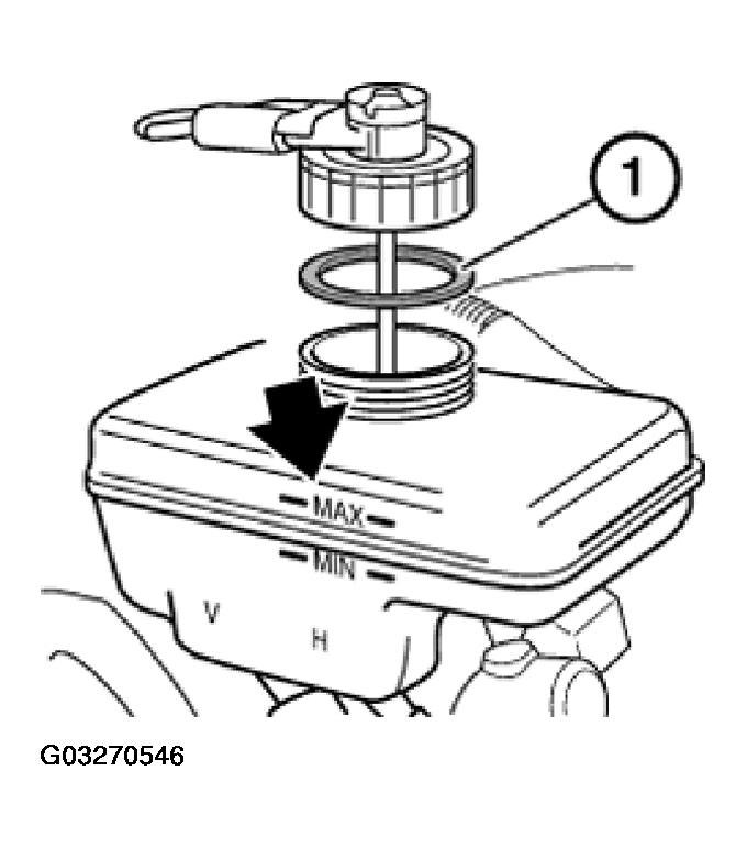 G03270546