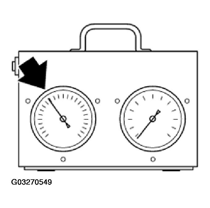 G03270549