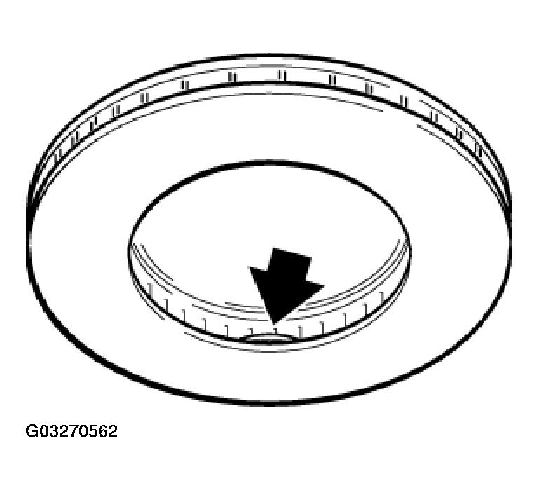 G03270562