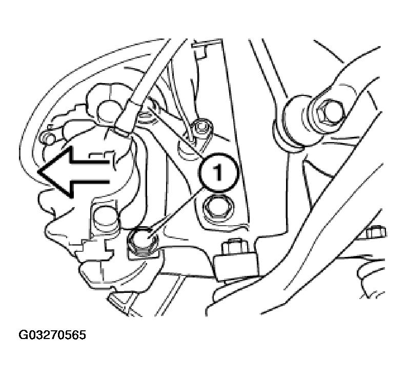G03270565