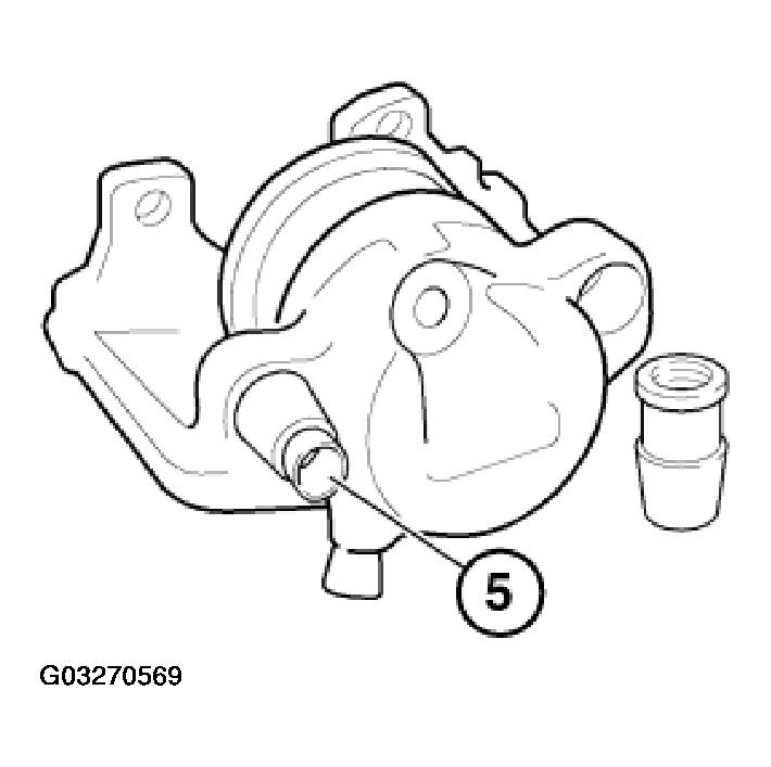 G03270569