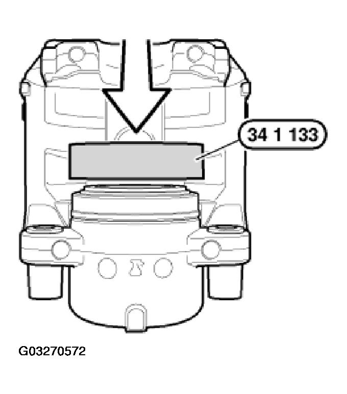 G03270572