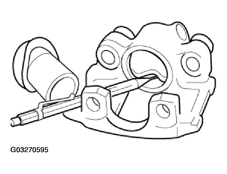 G03270595