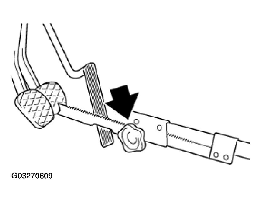 G03270609