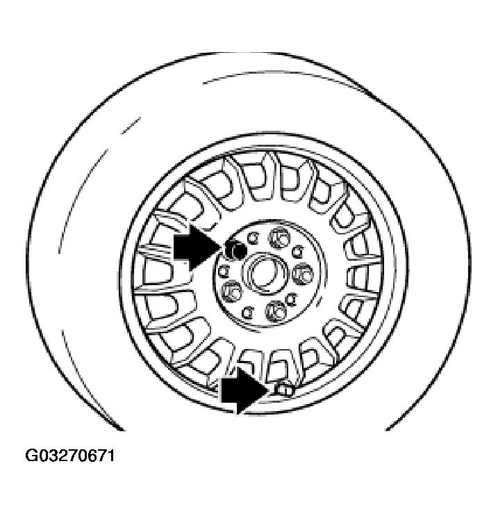 G03270671
