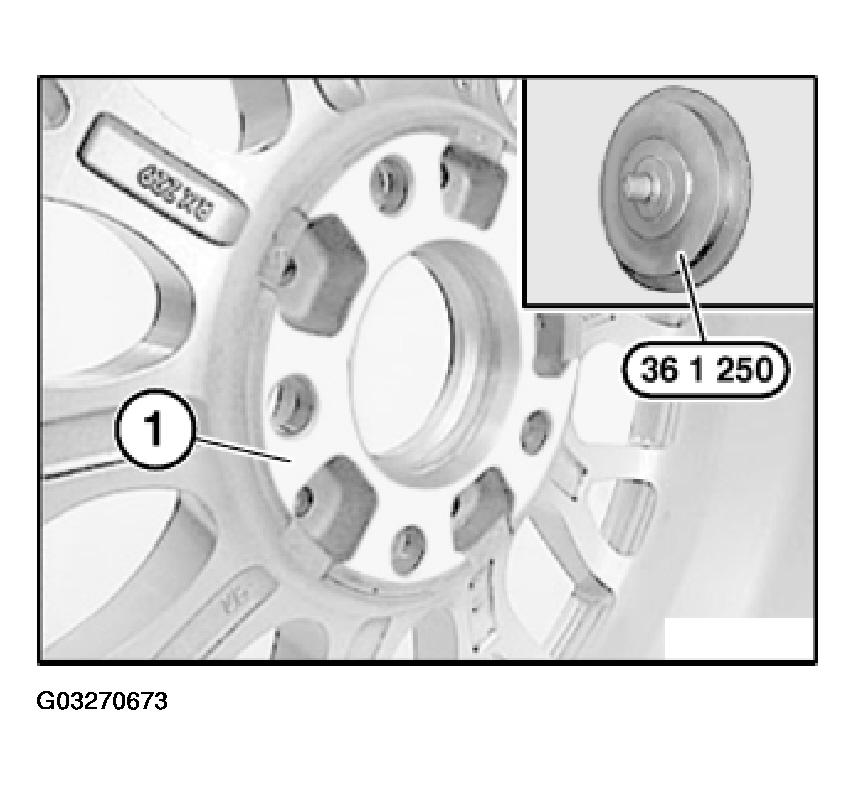 G03270673