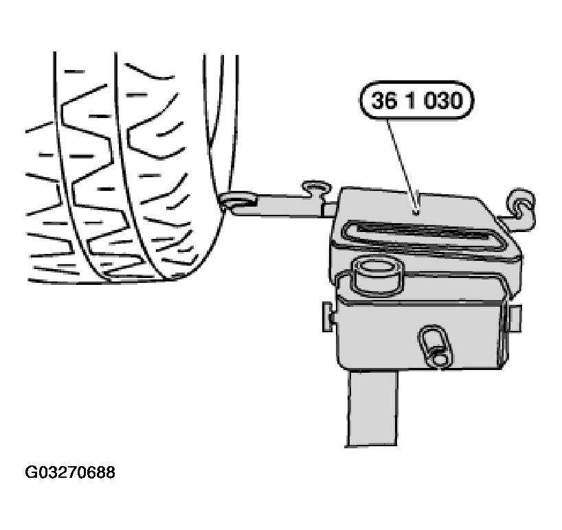G03270688