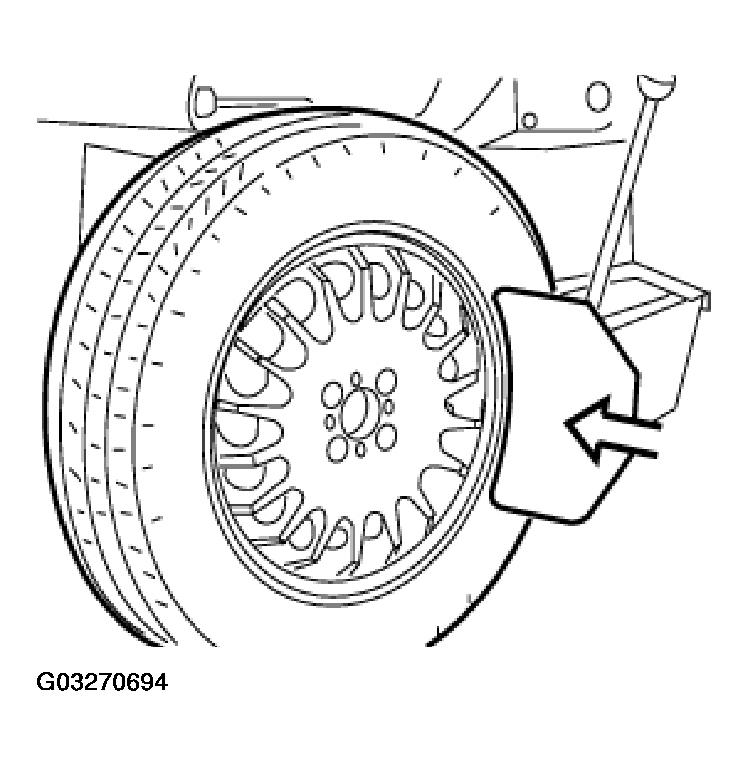 G03270694