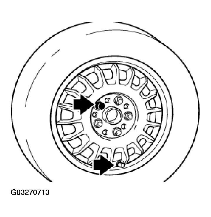 G03270713