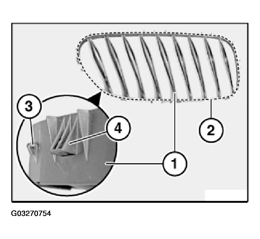 G03270754