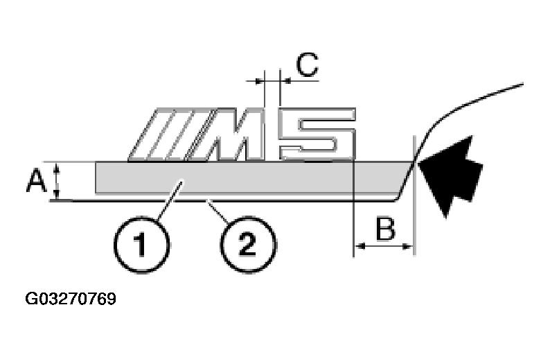 G03270769