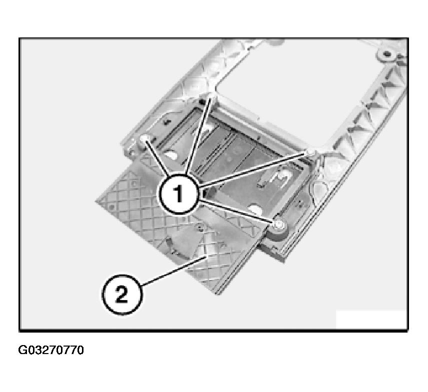 G03270770