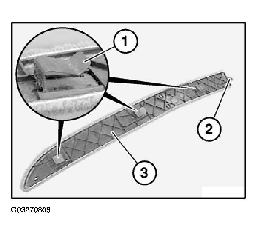 G03270808