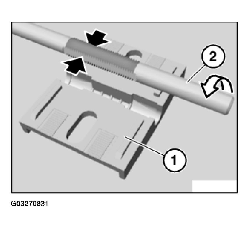 G03270831