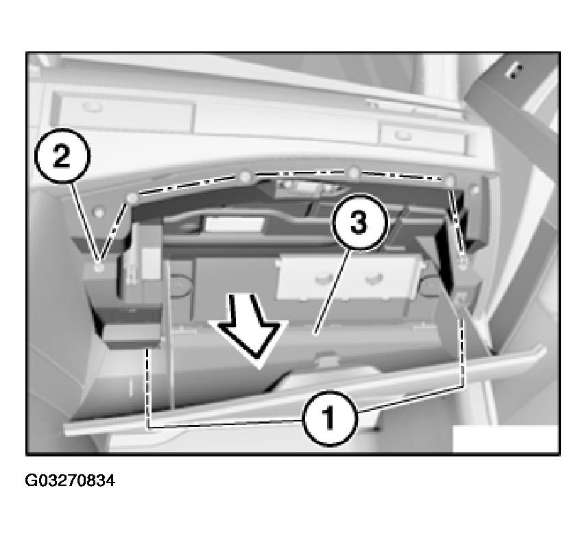 G03270834