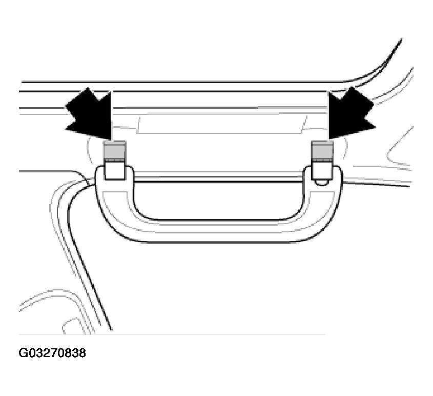 G03270838