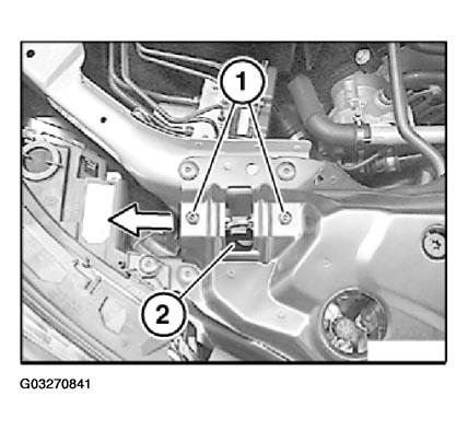 G03270841