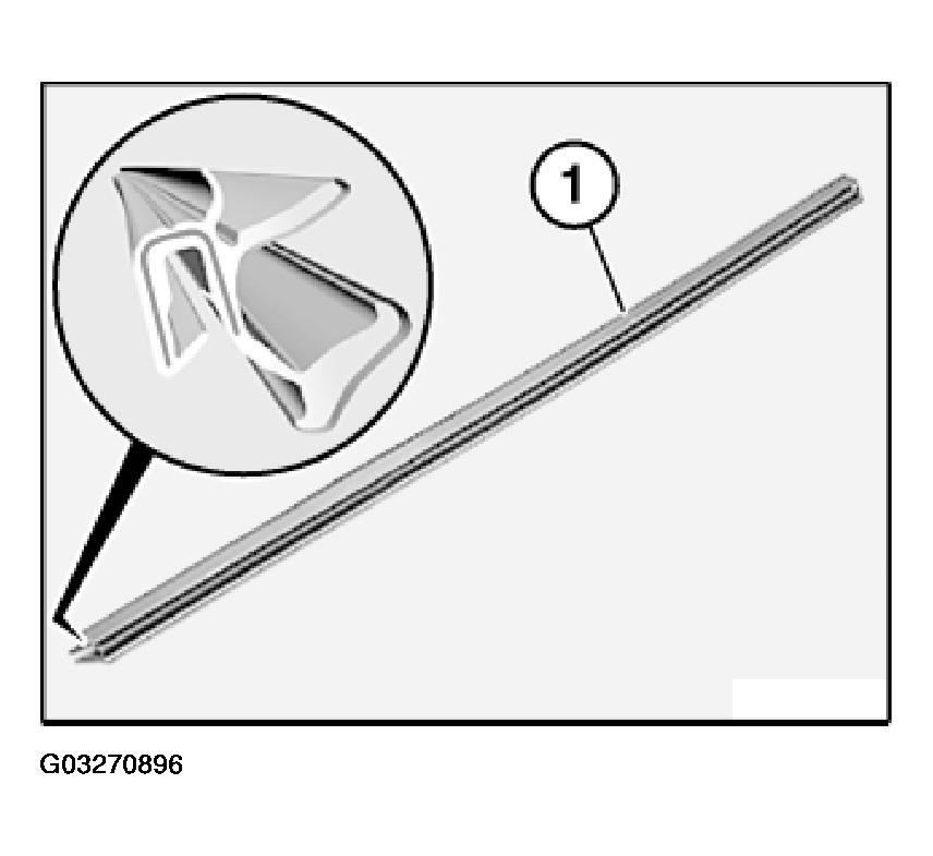 G03270896