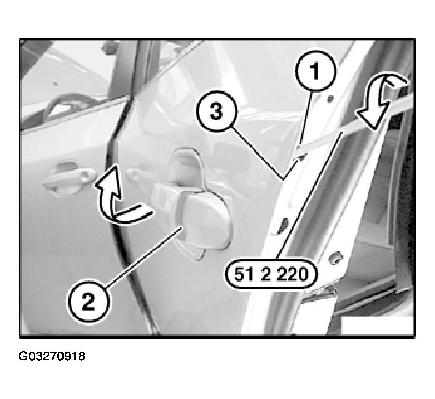 G03270918
