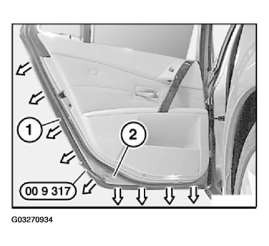 G03270934