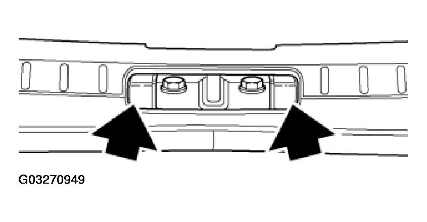 G03270949
