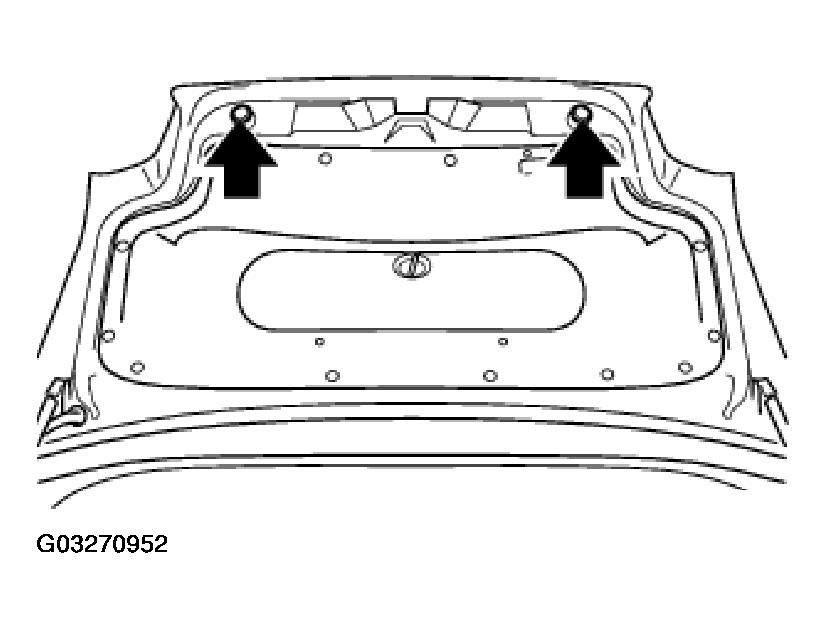 G03270952