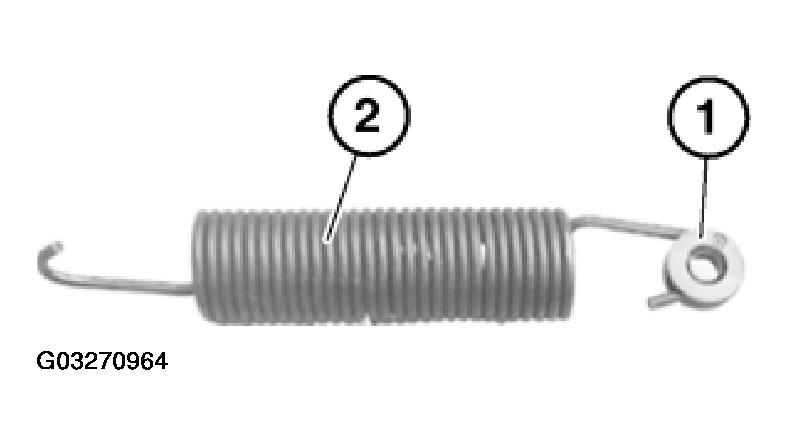 G03270964