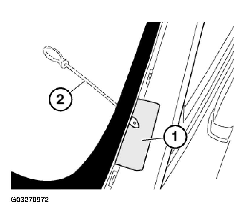 G03270972