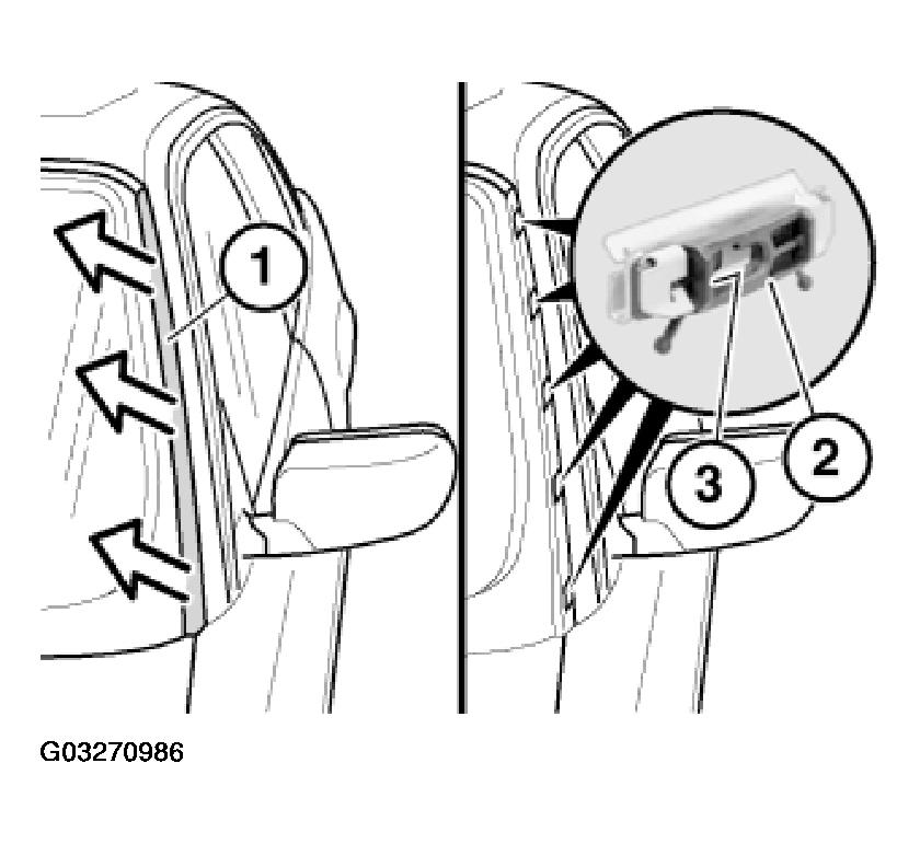 G03270986
