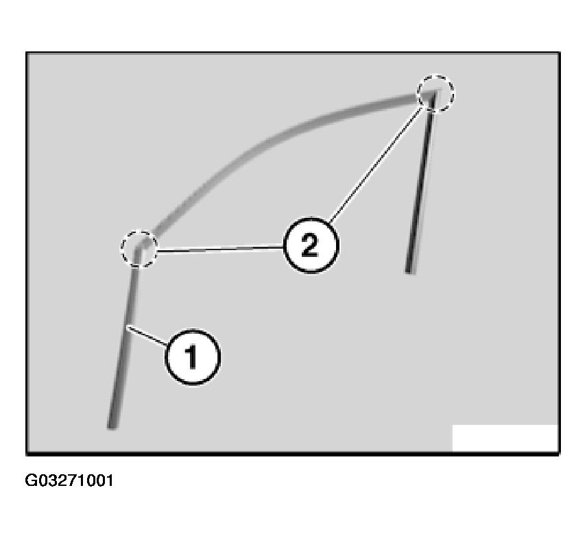 G03271001