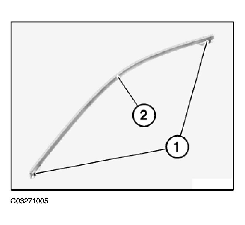 G03271005
