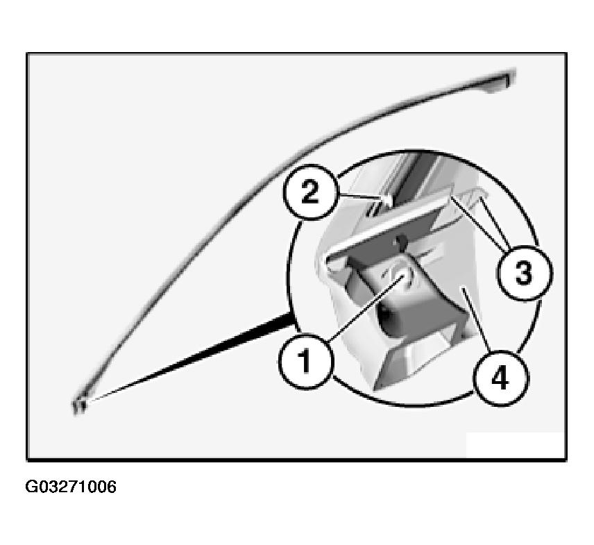 G03271006