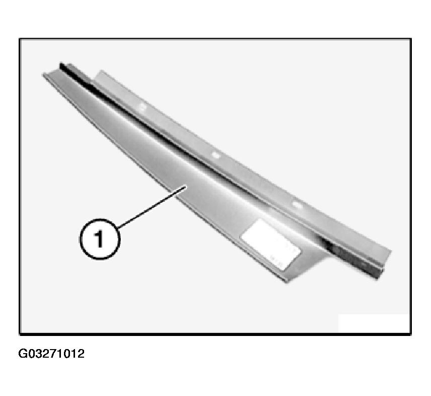 G03271012