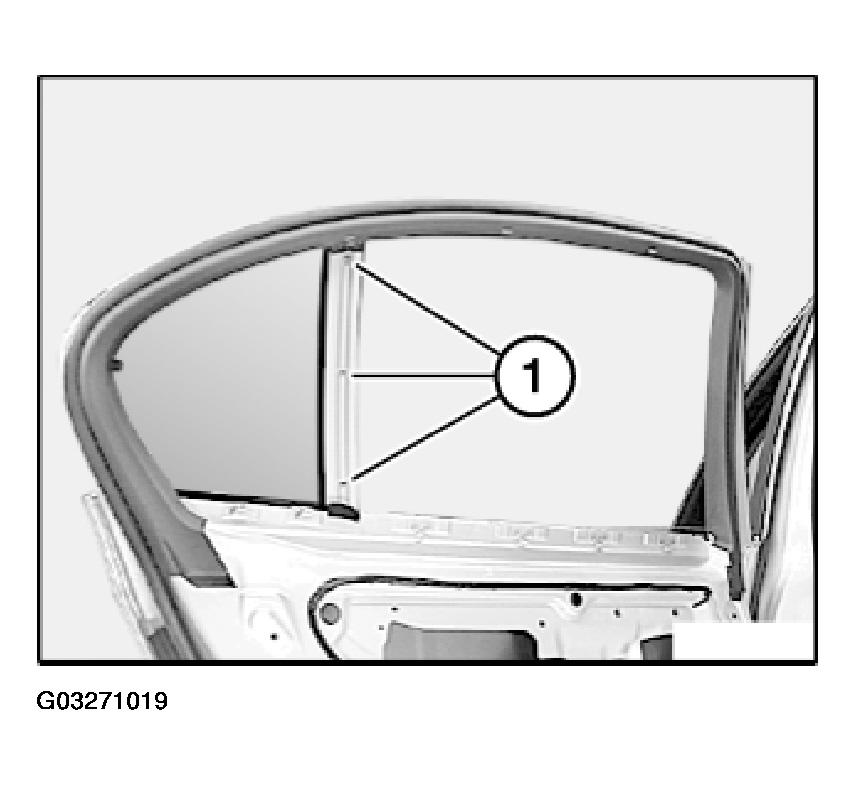 G03271019