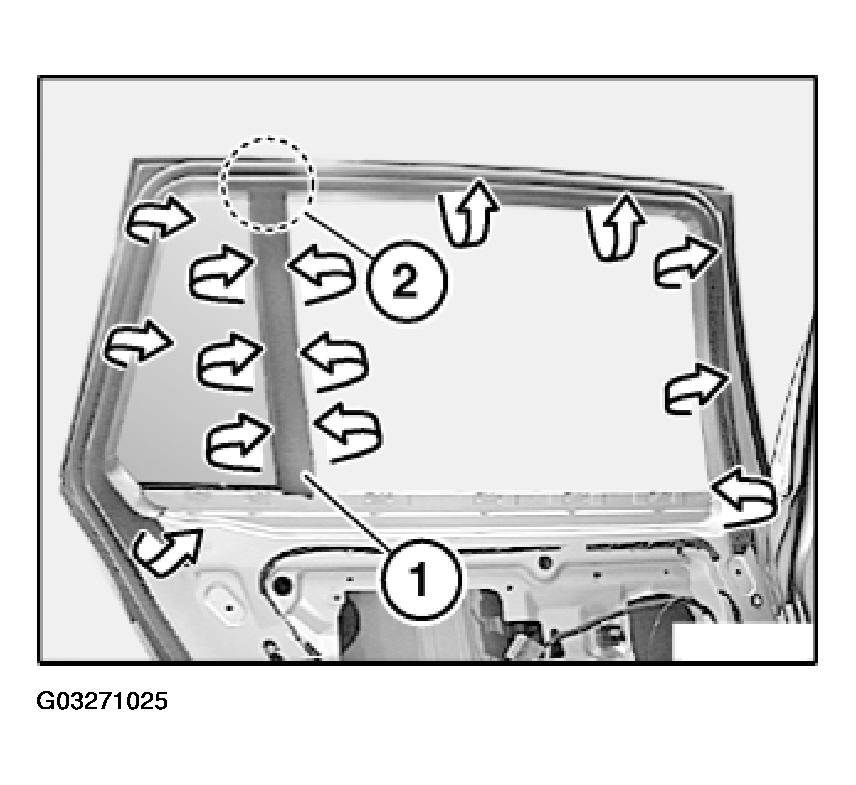 G03271025